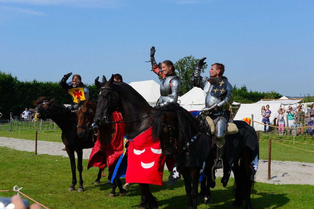 ../Images/Teylingen in rep en roer 112.jpg